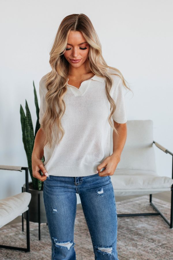 Mavie-Knit-Top-Cream-5