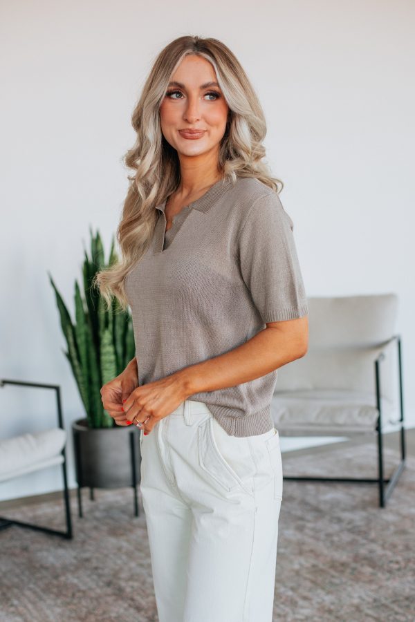 Mavie-Knit-Top-Latte-7