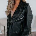 Milana-Oversized-Leather-Jacket-2
