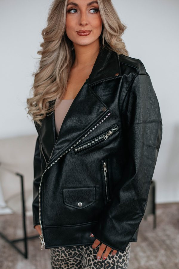 Milana-Oversized-Leather-Jacket-2