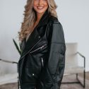 Milana-Oversized-Leather-Jacket-5