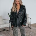 Milana-Oversized-Leather-Jacket-6