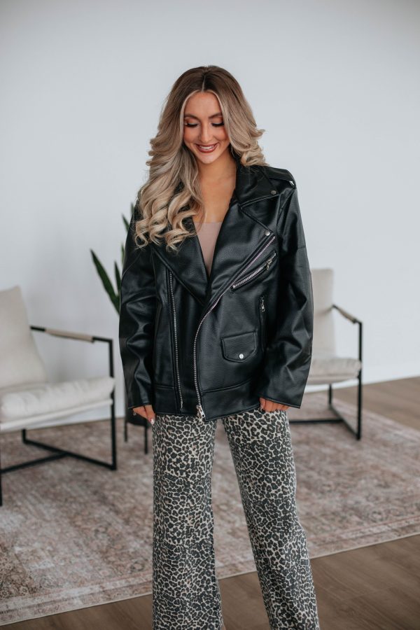 Milana-Oversized-Leather-Jacket-6