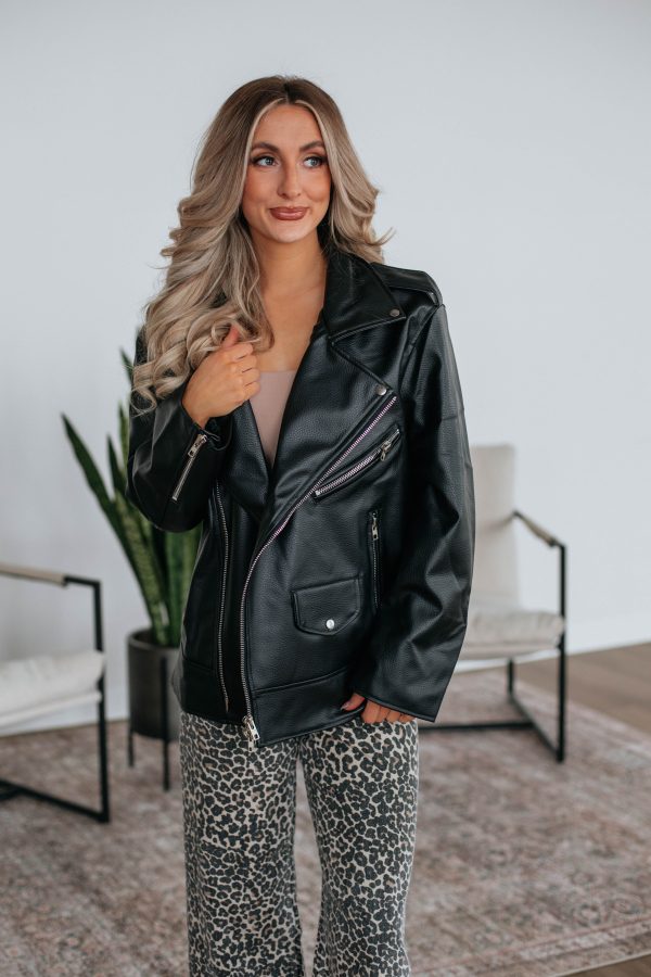 Milana-Oversized-Leather-Jacket