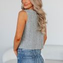 Monrow_Sweater_Vest_-_Heather_Grey-4