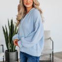 Nolyn-Sweater-Jacket-Baby-Blue-4