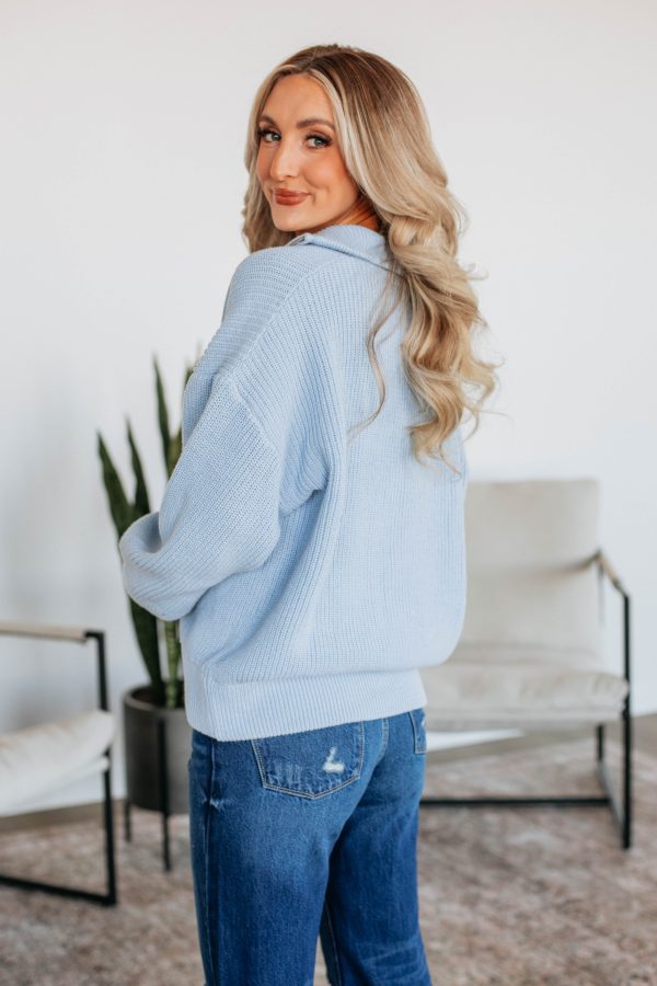 Nolyn-Sweater-Jacket-Baby-Blue-6