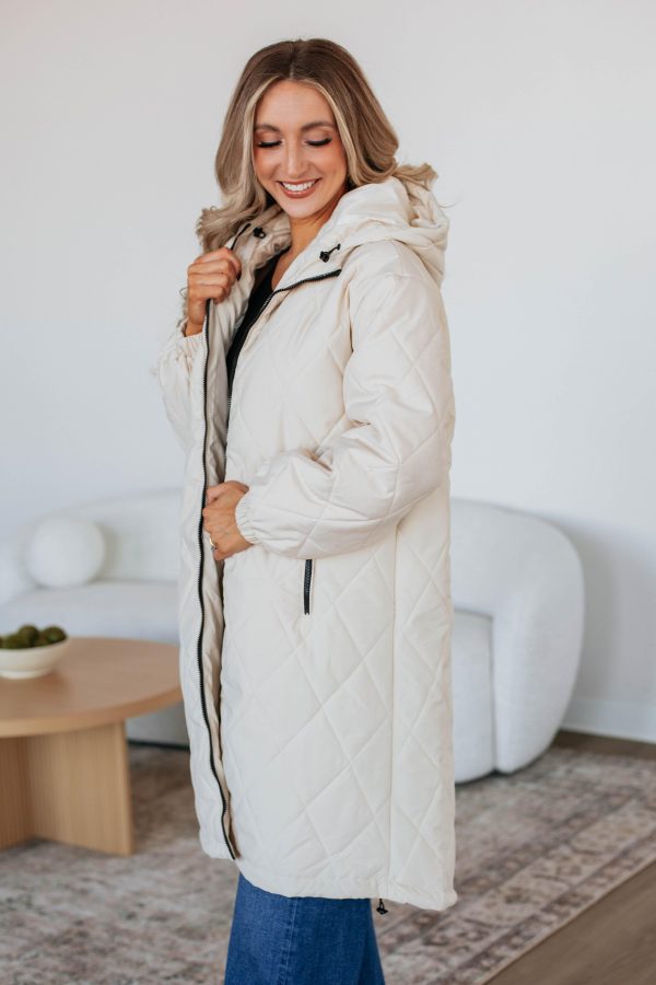 Paige-Quilted-Puffer-Coat-2