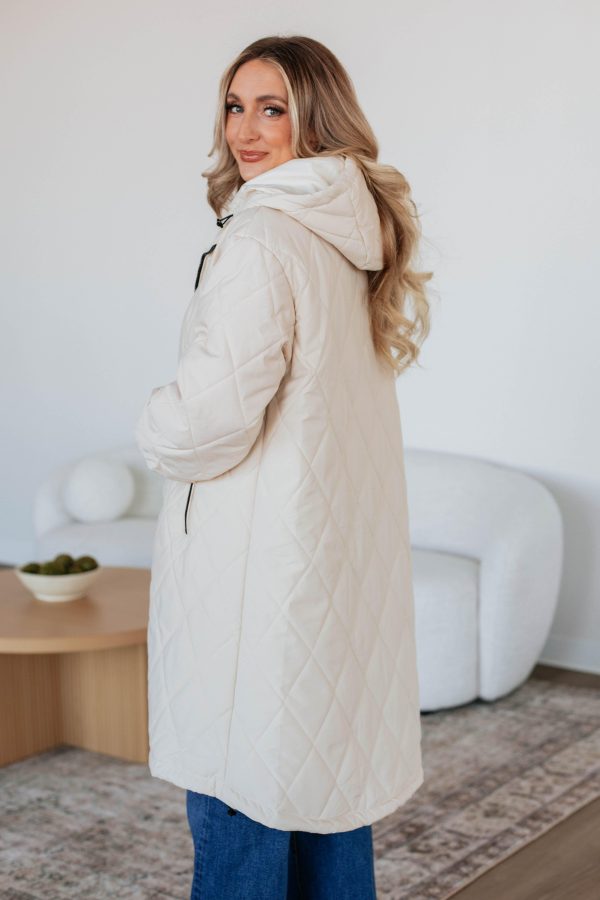 Paige-Quilted-Puffer-Coat-4