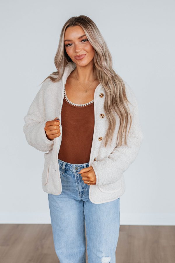 Perla-Sherpa-Jacket-Cream-2