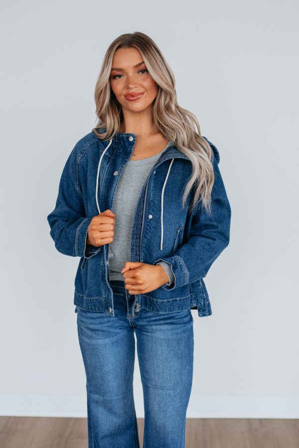 Perry-Risen-Denim-Jacket-2
