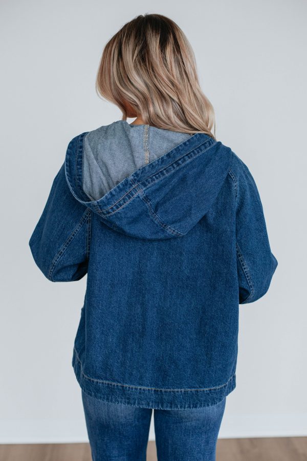 Perry-Risen-Denim-Jacket-6