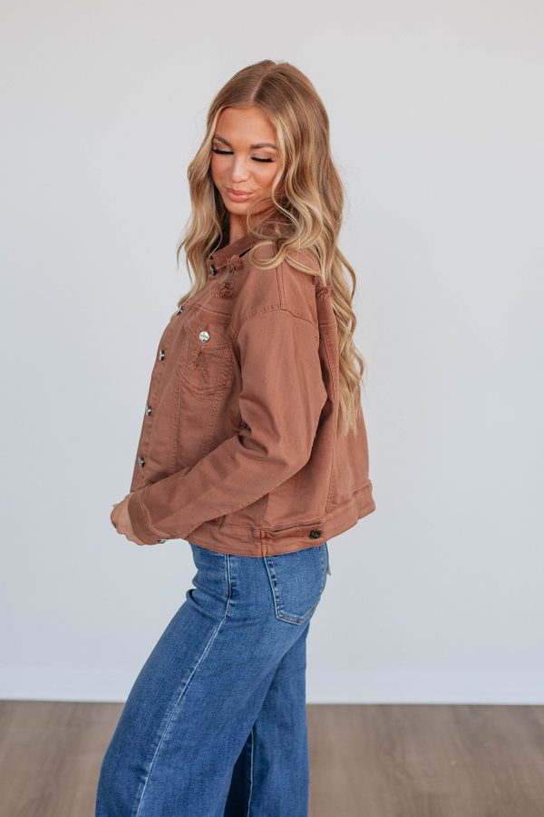 Piper-Risen-Denim-Jacket-2