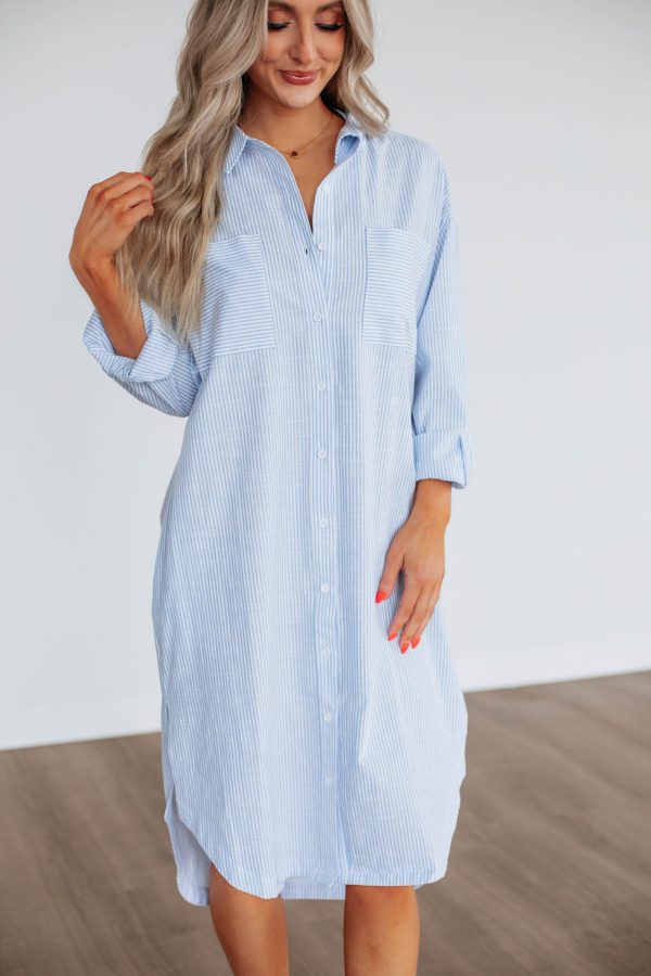 Raisa-Striped-Button-Down-Dress_bfa4c6be