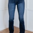 Rylan-KanCan-Jeans