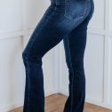 Rylan-KanCan-Jeans-2