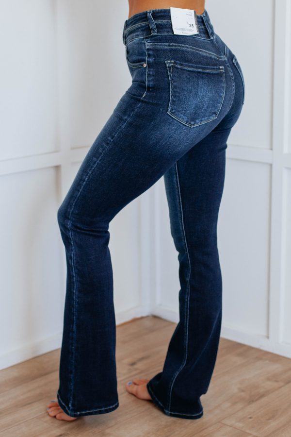 Rylan-KanCan-Jeans-2