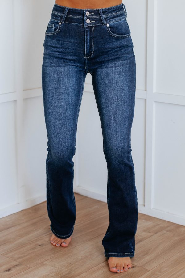 Rylan-KanCan-Jeans-5