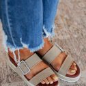 Sandals-7_c2e7d7e6-22ea-47cc-bbe3-d000ccd62784