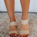 Shaking_Things_Up_Sandals_-_Natural-2