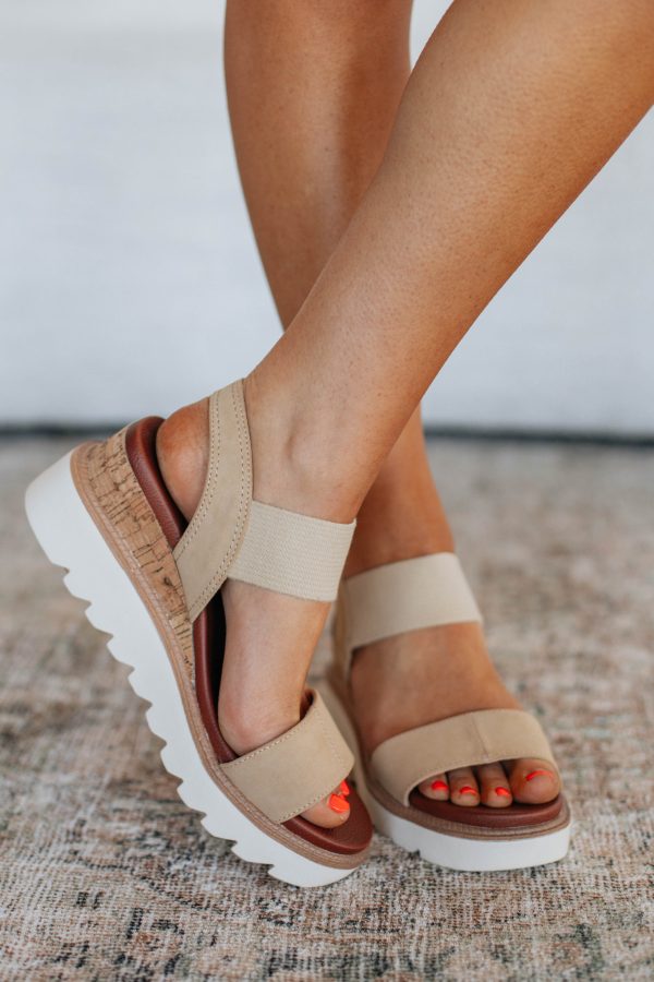 Shaking_Things_Up_Sandals_-_Natural-3