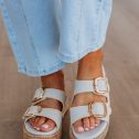 Somewhere_On_A_Beach_Sandals-1