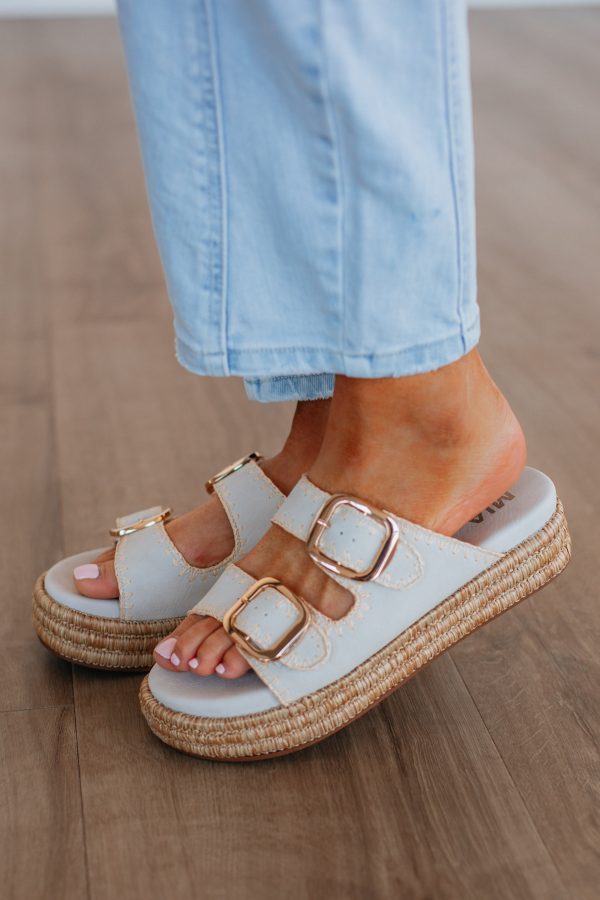 Somewhere_On_A_Beach_Sandals-5