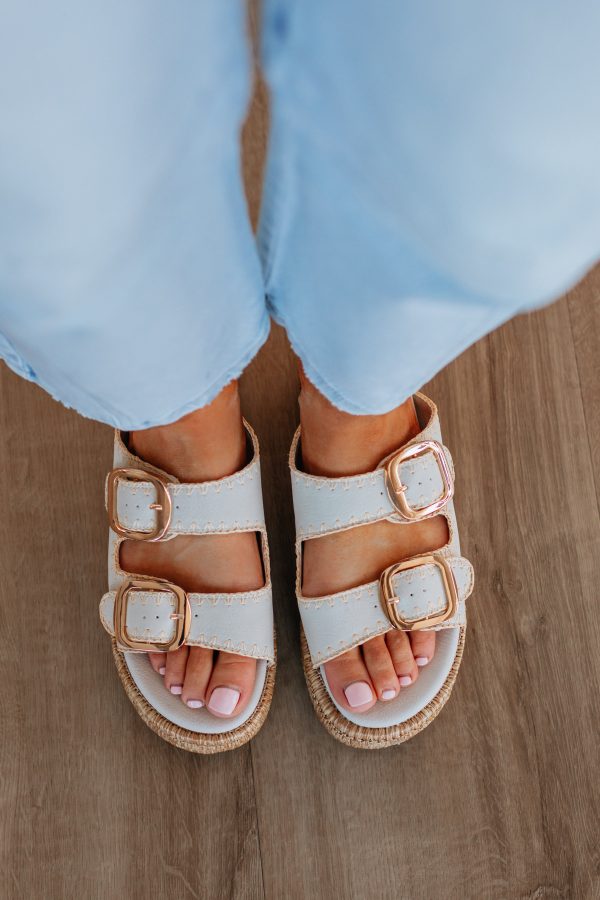 Somewhere_On_A_Beach_Sandals-6