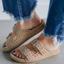 Strut-Like-You-Mean-It-Sandals-2