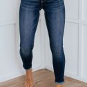 Tamara-Kan-Can-Jeans