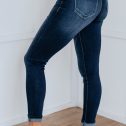 Tamara-Kan-Can-Jeans-2