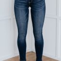 Tamara-Kan-Can-Jeans-3