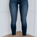 Tamara-Kan-Can-Jeans-4