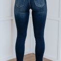 Tamara-Kan-Can-Jeans-5
