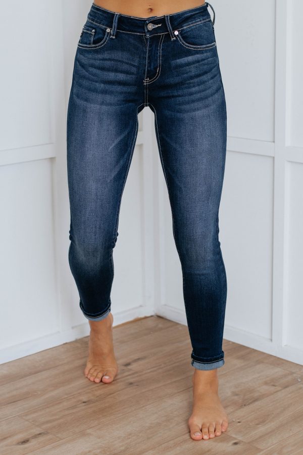 Tamara-Kan-Can-Jeans