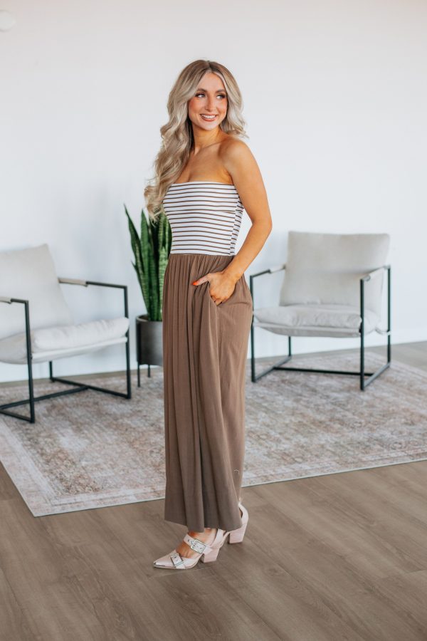 Tatia-Contrast-Dress-2