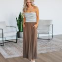 Tatia-Contrast-Dress-3