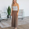 Tatia-Contrast-Dress-5