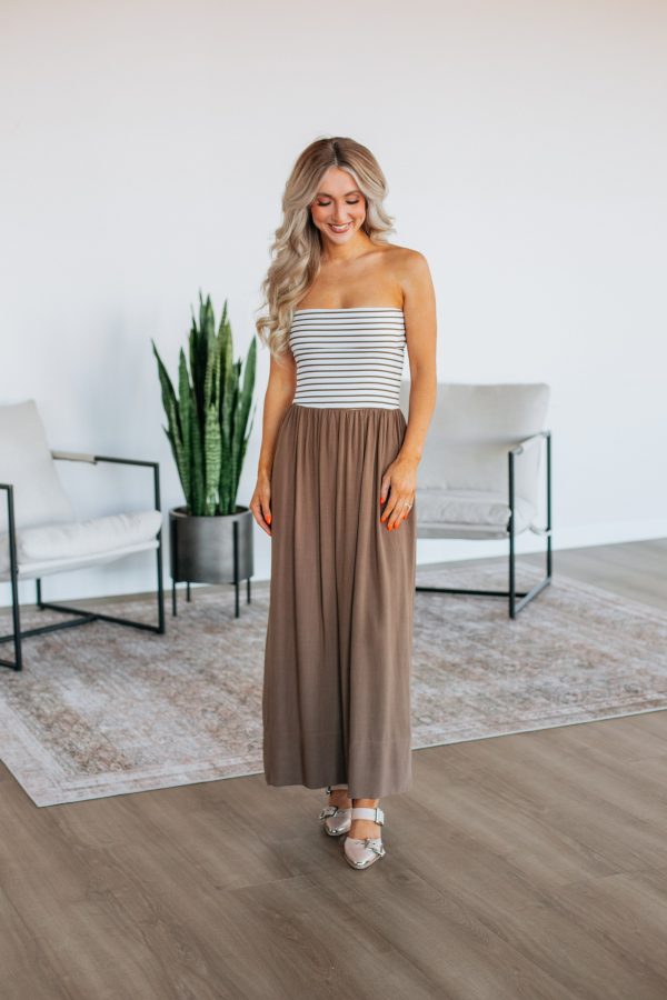 Tatia-Contrast-Dress-5