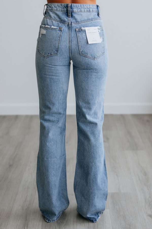 Thea-Flying-Monkey-Jeans-7