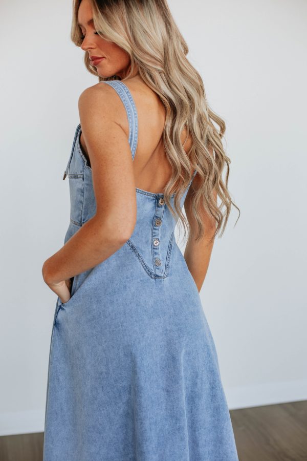 Thya-Denim-Dress-2