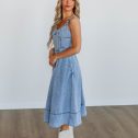 Thya-Denim-Dress-5