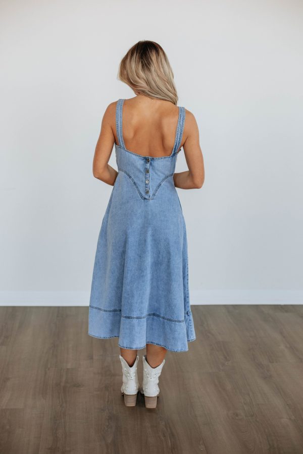 Thya-Denim-Dress-6
