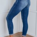 Tucker-Kan-Can-Jeans-Medium-Wash-2