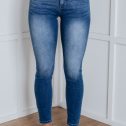 Tucker-Kan-Can-Jeans-Medium-Wash-3