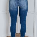 Tucker-Kan-Can-Jeans-Medium-Wash-4