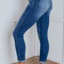 Tucker-Kan-Can-Jeans-Medium-Wash-5