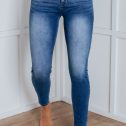 Tucker-Kan-Can-Jeans-Medium-Wash-6