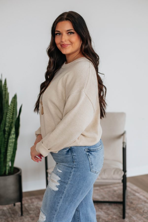Unbearably-Cute-Sweater-Cream-7