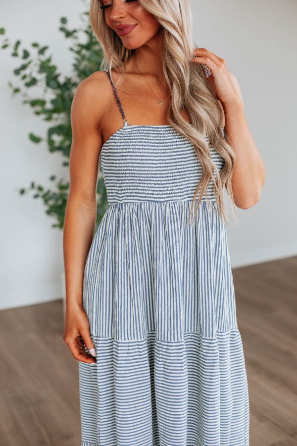 Vacay-188